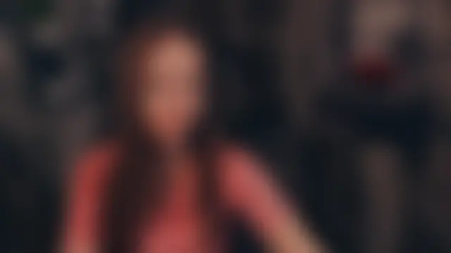 GloriaSi_ Live Chatraum