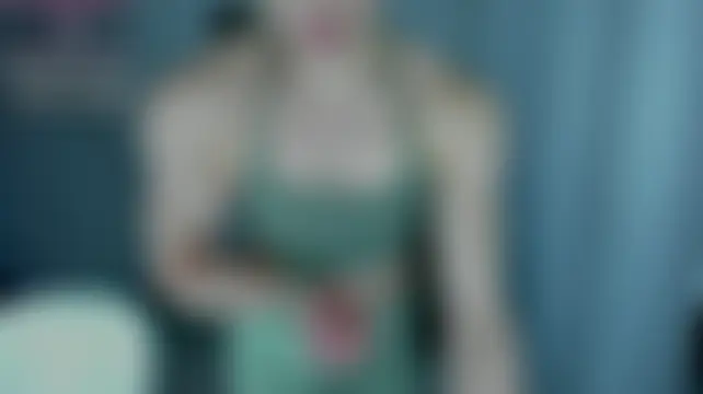 Lisa_Ray Live Chatraum