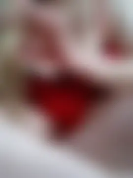 amal2809z Live Chatraum