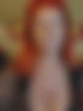 SandraCassandra Live Chatraum