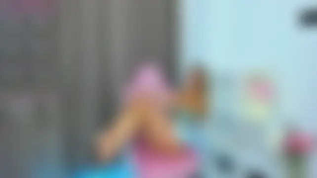 MagicAlly_ Live Chatraum