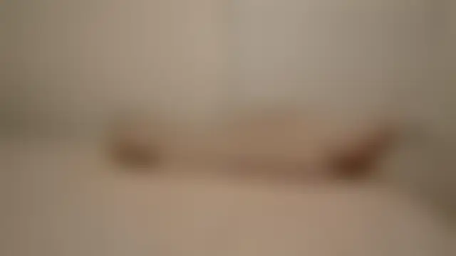 beautylovess Live Chatraum