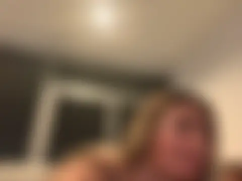 TheFitFreak Live Chatraum