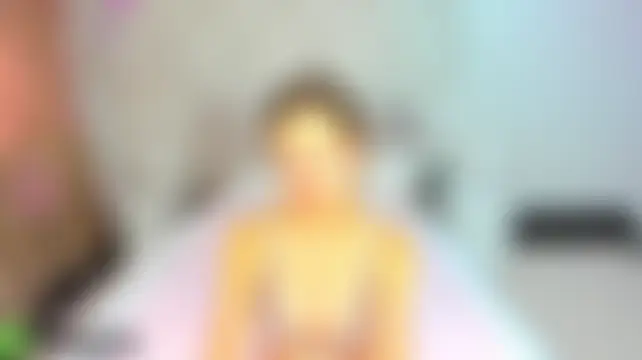 Donna_Evans Live Chatraum