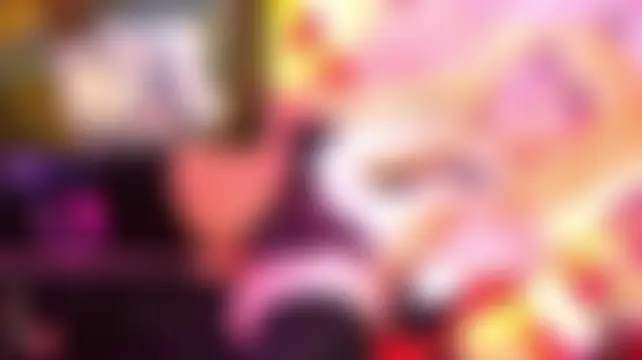 Noha-- Live Chatraum