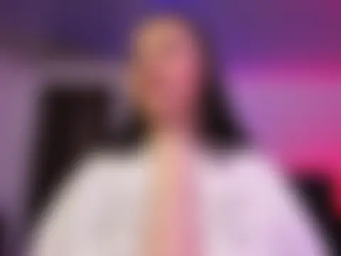 nataliasweet98 Live Chatraum