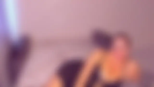 777Linda777 – Naživo chatovacia miestnosť