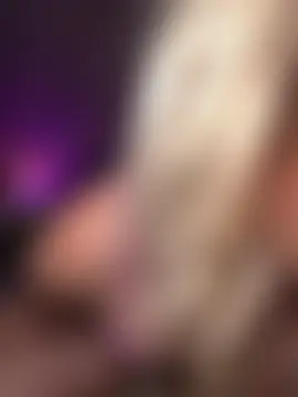 Shorty_Hollyn Live chat-huone