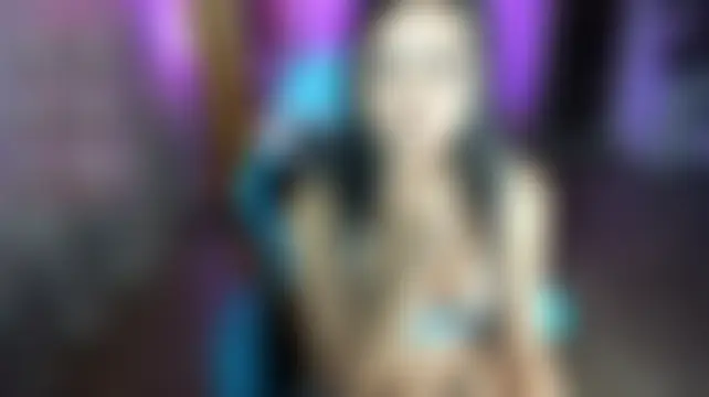 Sala de chat ao vivo de MISHAA__01