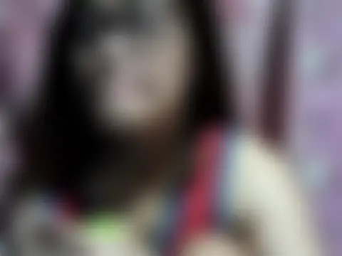 CreamyPussy30 Obrolan Langsung XXX