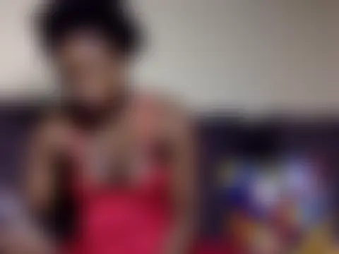 ห้องแชทสดของ Horny-Midnight-Slut