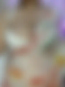 Curvy_Pooja Live Chatraum