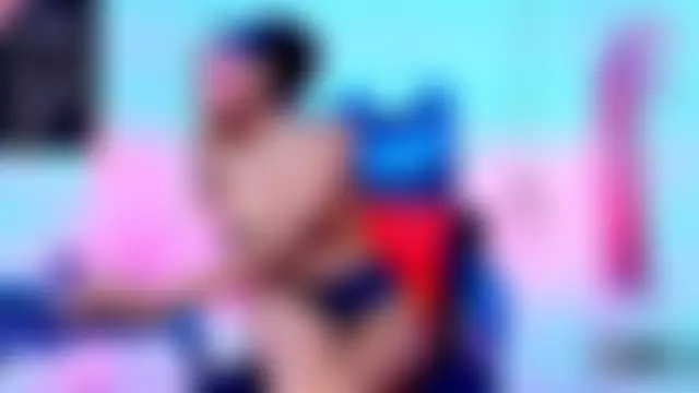 ห้องแชทสดของ hilary_banks1