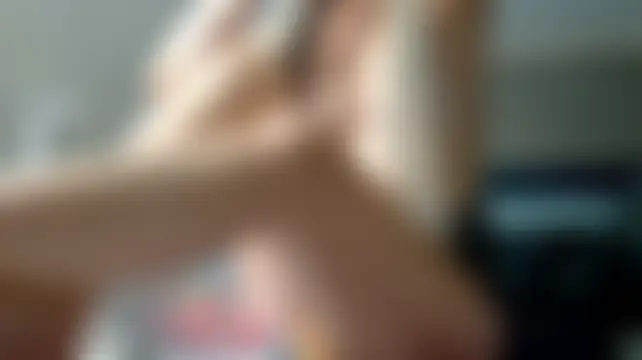 LaraLanee Live Chatraum