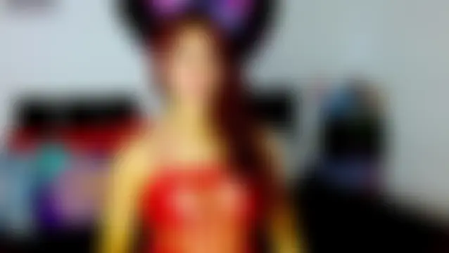 Ana_Riderrn Live chat-huone