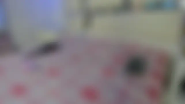 veronica_millsn Live chat-huone