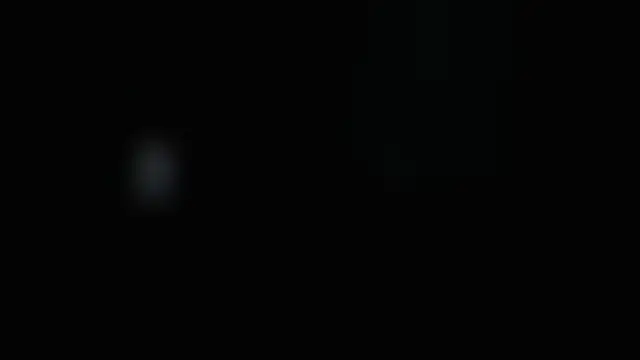 STARBEAUTY4y – Naživo XXX chat