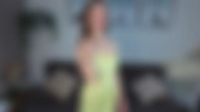 SalomeKarls – Naživo XXX chat