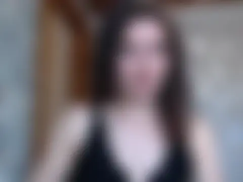 Chat soba uživo modela KissiTeam
