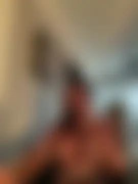 Sala de chat ao vivo de Gipoltergeist