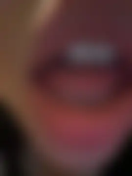 xiaozz-001 Live chatroom