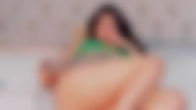 LiiaBloom 실시간 채팅방