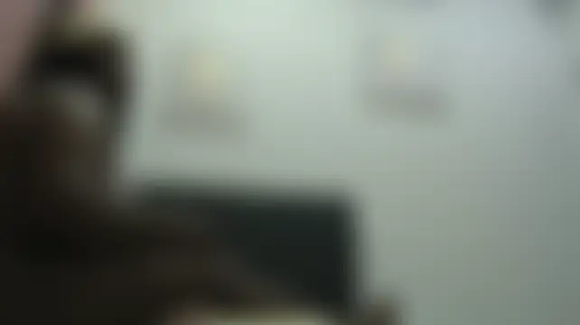 milena_brunette1 실시간 채팅방