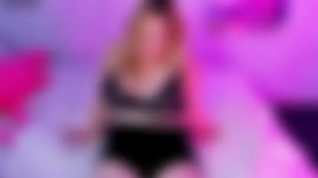 WetLuna1 실시간 채팅방