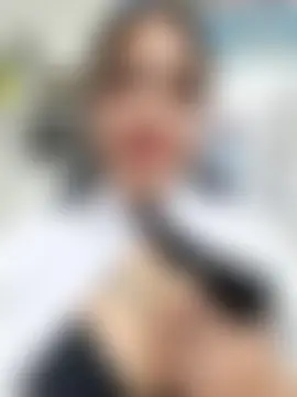 غرفة دردشة MAYE__13 المباشرة