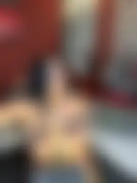 kendylovelancee Live chatroom