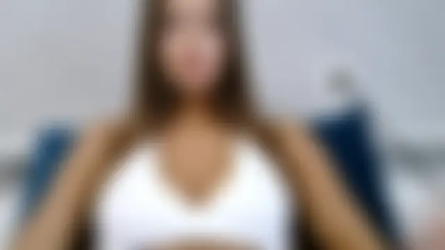 Nika_Verona16 Live chatroom