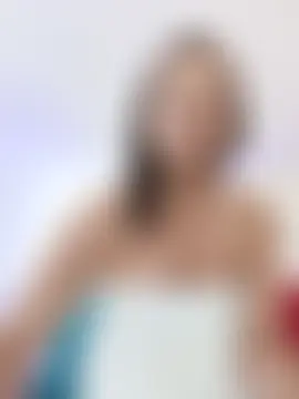 غرفة دردشة weet_Evans___ المباشرة