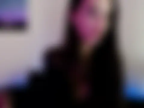 Chatroom en direct de Lilith_Vice