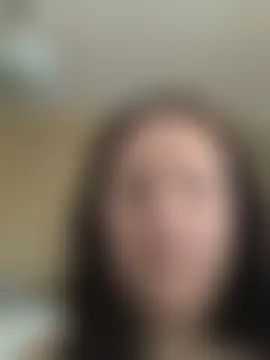 Chat soba uživo modela Milla-23