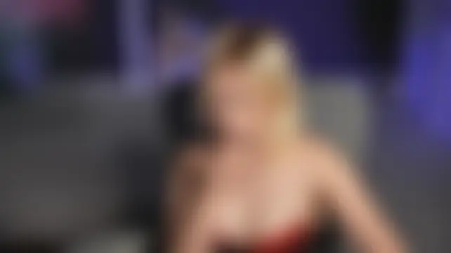 Chat soba uživo modela Kofimoon