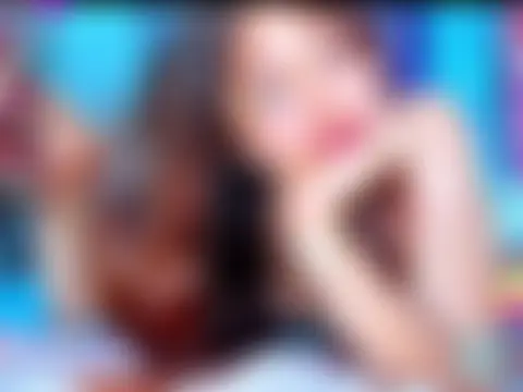 Chat soba uživo modela sofiolivares17