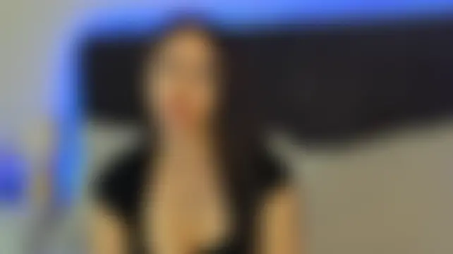 KellyWhites Live Chatraum