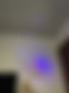 חדר צ'אט בשידור חי של maximo_torreychelli