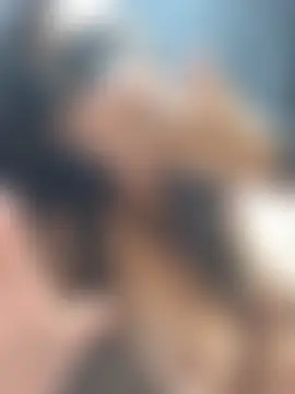 EmySkinny85n Live chat-huone