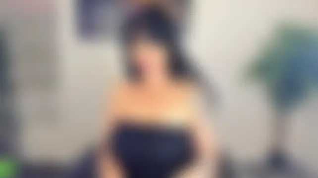 Sara_Devillsn Live chat-huone