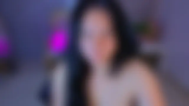 sarita_09_s Live Chatraum