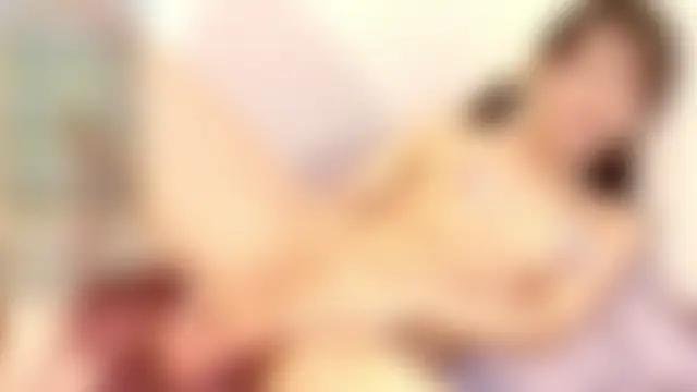 kana_chan_dayon Live chat-huone