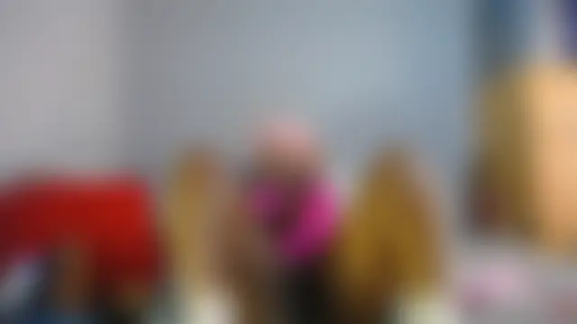 NoviaveeXXX Live Chatraum