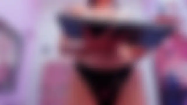 Karis_Voidn Live chat-huone