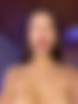 Sala de chat ao vivo de Sofia18_pinkk