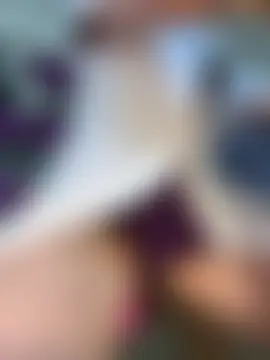 secretly_masturbating Ruang Obrolan Langsung