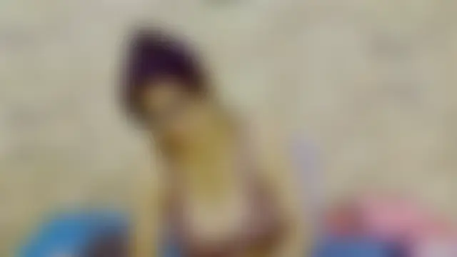 IndianAllure Live XXX-Chat