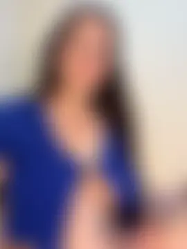 MarSantana_2 Adlı Modelin Canlı Sohbet Odası