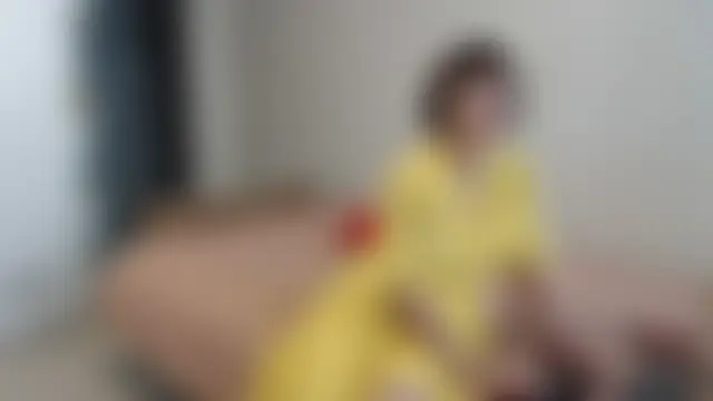 Živá chatovací místnost Hot-Tina