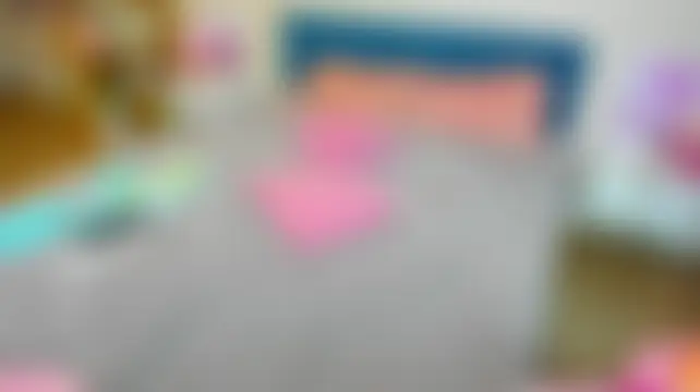 BritneyLix Live Chatraum